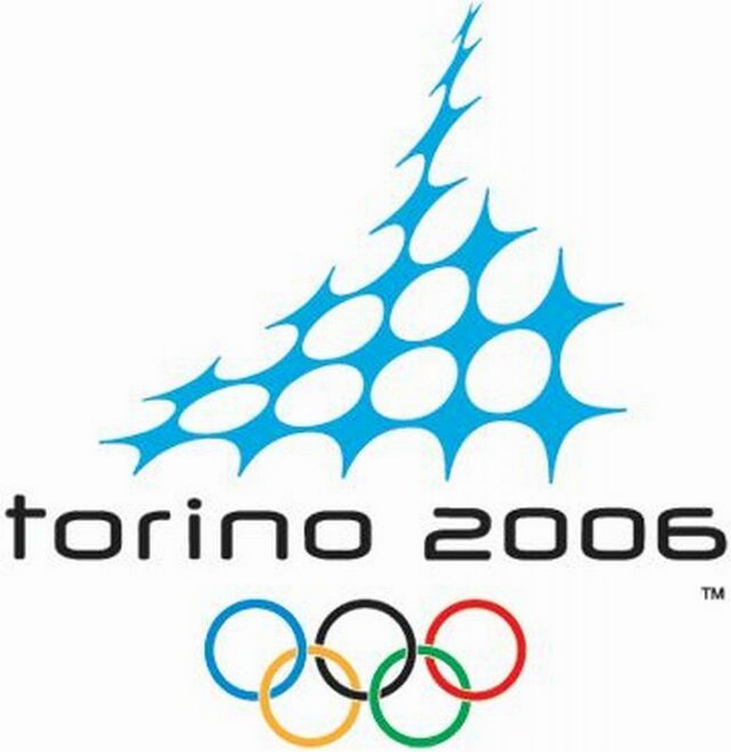 Torino 2006